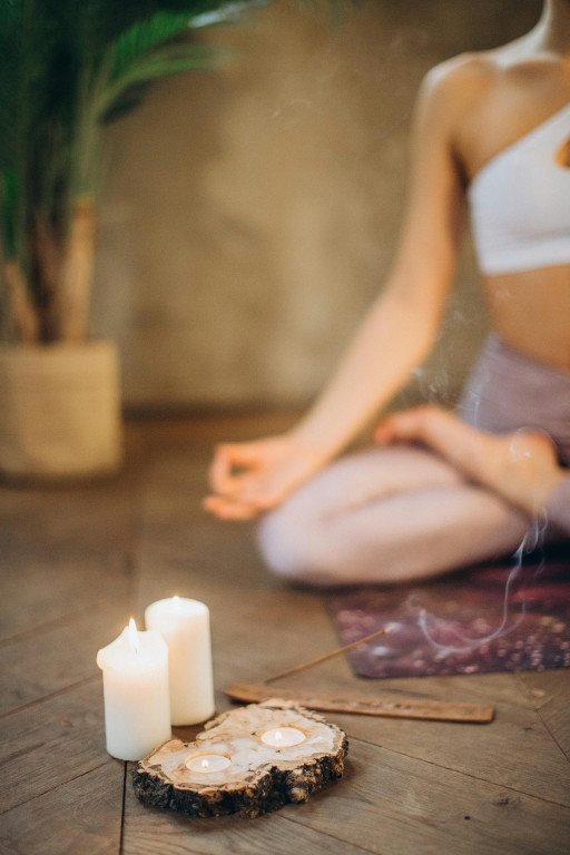 Maximizing Your Mind: The Ultimate Guide to Affordable Mindfulness with Headspace