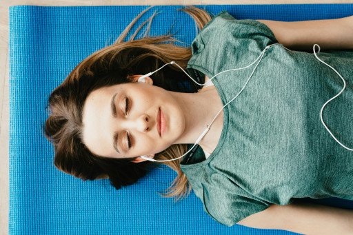 Ultimate Guide to 10-Minute Sleep Meditation: Techniques for a Restful Night