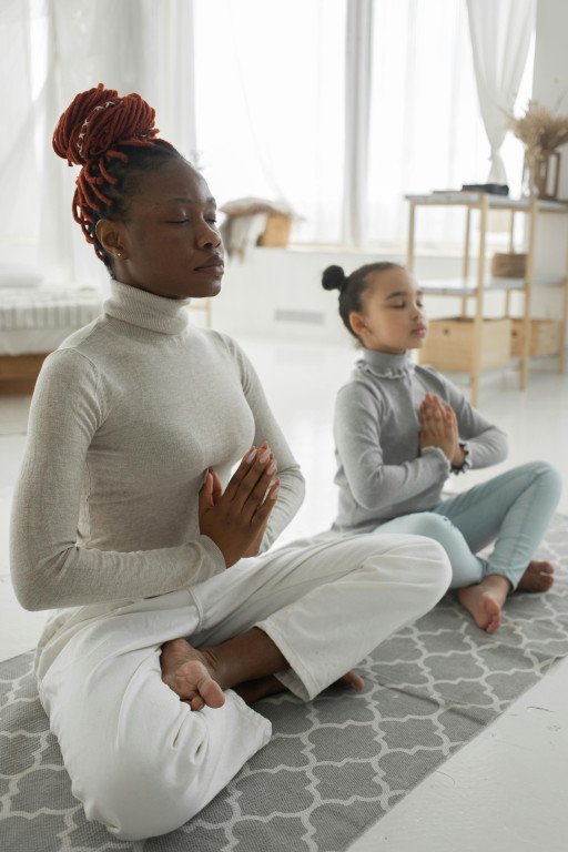 Silva Method Meditation Techniques